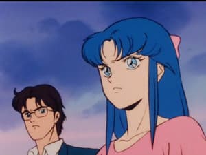 Episodio 38