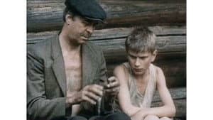 Садовник — foto 2