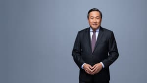 PBS News Weekend — foto 2