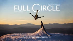 Full Circle — foto 3