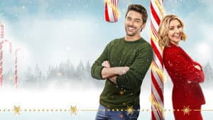 Mi Dulce y Colorida Navidad — foto 2