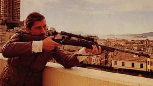 Il consigliori — foto 1