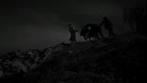 Los olvidados — foto 2