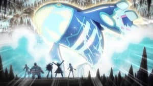 Episodio 8