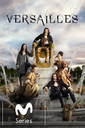 Temporada 3