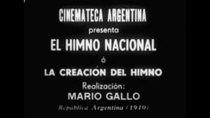 La creación del himno — foto 1