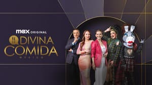 Divina Comida México — foto 10