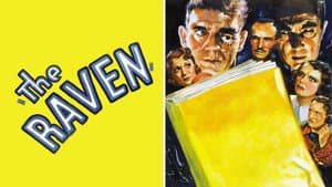 El cuervo — foto 3