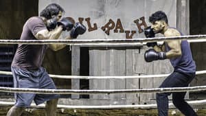 Dil Rakh: Gloves of Kin — foto 2