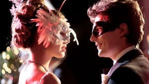 Cenerentola — foto 1