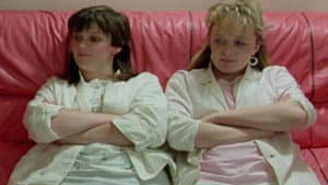 Rita, Sue and Bob Too — foto 5
