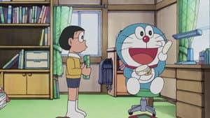 Episodio 263