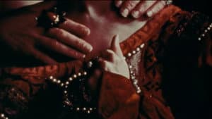 Beatrice Cenci — foto 2