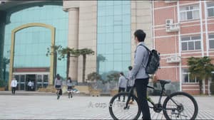 告别我的悠长过往 — foto 2