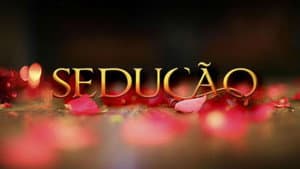 Sedução — foto 1