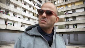 Tozemouk Tozenight — foto 1