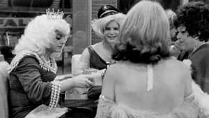 Screaming Queens: The Riot at Compton's Cafeteria — foto 1