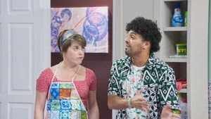 Episodio 8