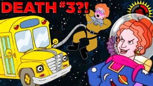 Episodio 27