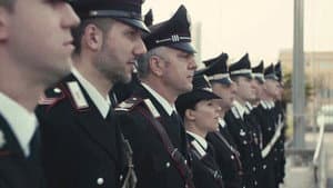 Storie in divisa — foto 1