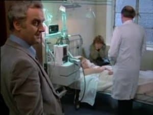 Episodio 5