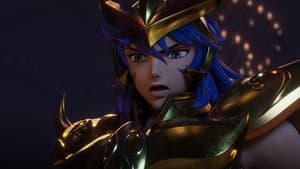Episodio 8