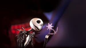 El extraño mundo de Jack — foto 8