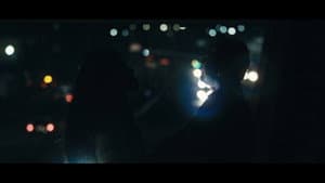 Escort — foto 6