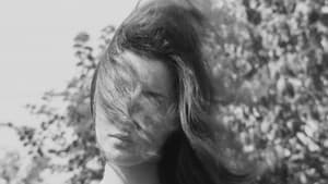 L'Été — foto 1