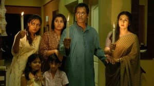 யாவரும் நலம் — foto 4