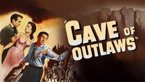 Cave of Outlaws — foto 4