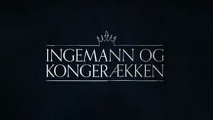 Ingemann og kongerækken — foto 4