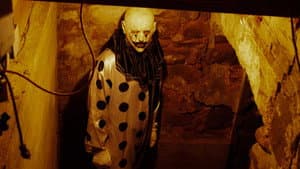 Hell House LLC — foto 4