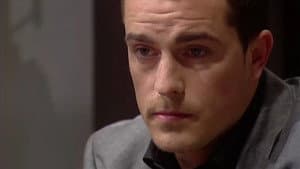 Episodio 179