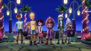 Episodio 8