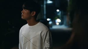 내일이 찾아오면 — foto 3
