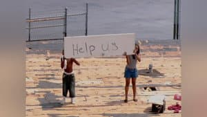 Episodio 4