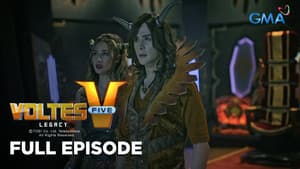 Episodio 10