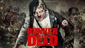 Bunker of the Dead — foto 2