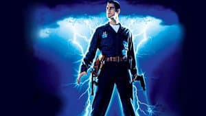 Dr. Cable: El desastre llama a la puerta — foto 6