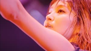 LiVE is Smile Always ～ASiA TOUR 2018～ — foto 3