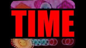 TIME — foto 1