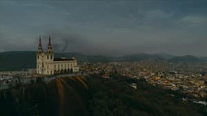 Episodio 1