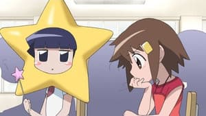 Episodio 11