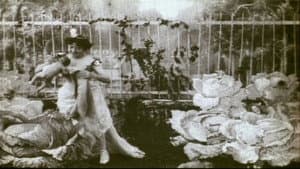 La Fée aux choux — foto 1