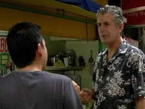 Episodio 7
