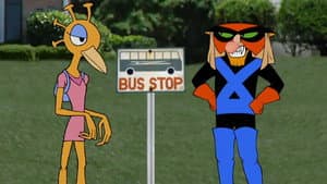 Episodio 1
