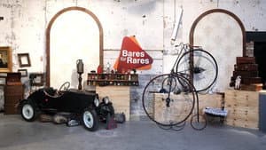 Bares für Rares - Lieblingsstücke — foto 4