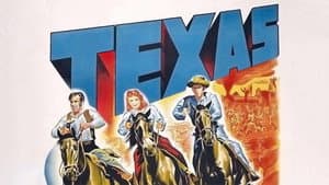 Texas — foto 4