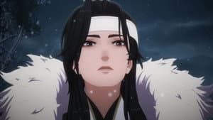 Episodio 10